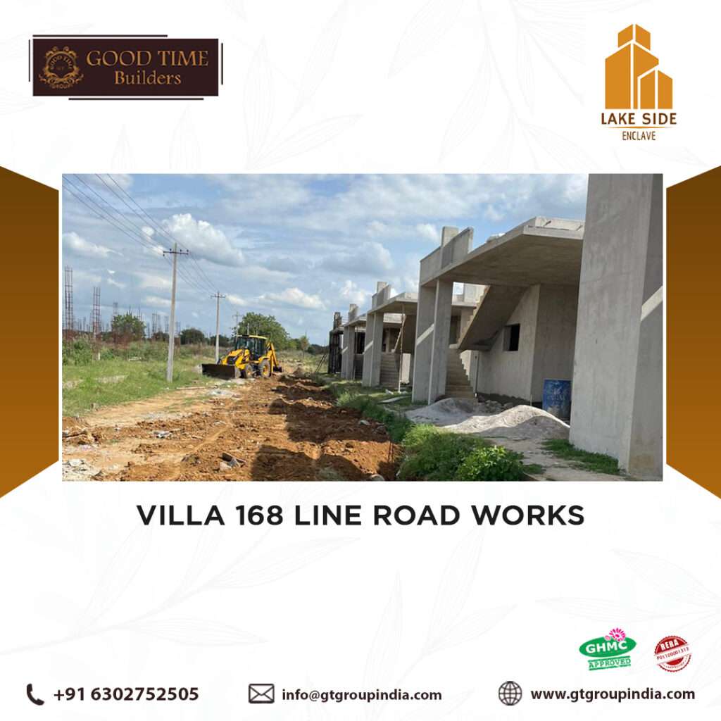 Villa-168-Line-road-works-1024x1024