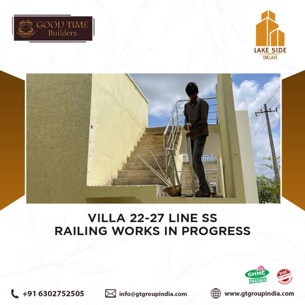 Villa-22-27-line-SS-railing-1024x1024