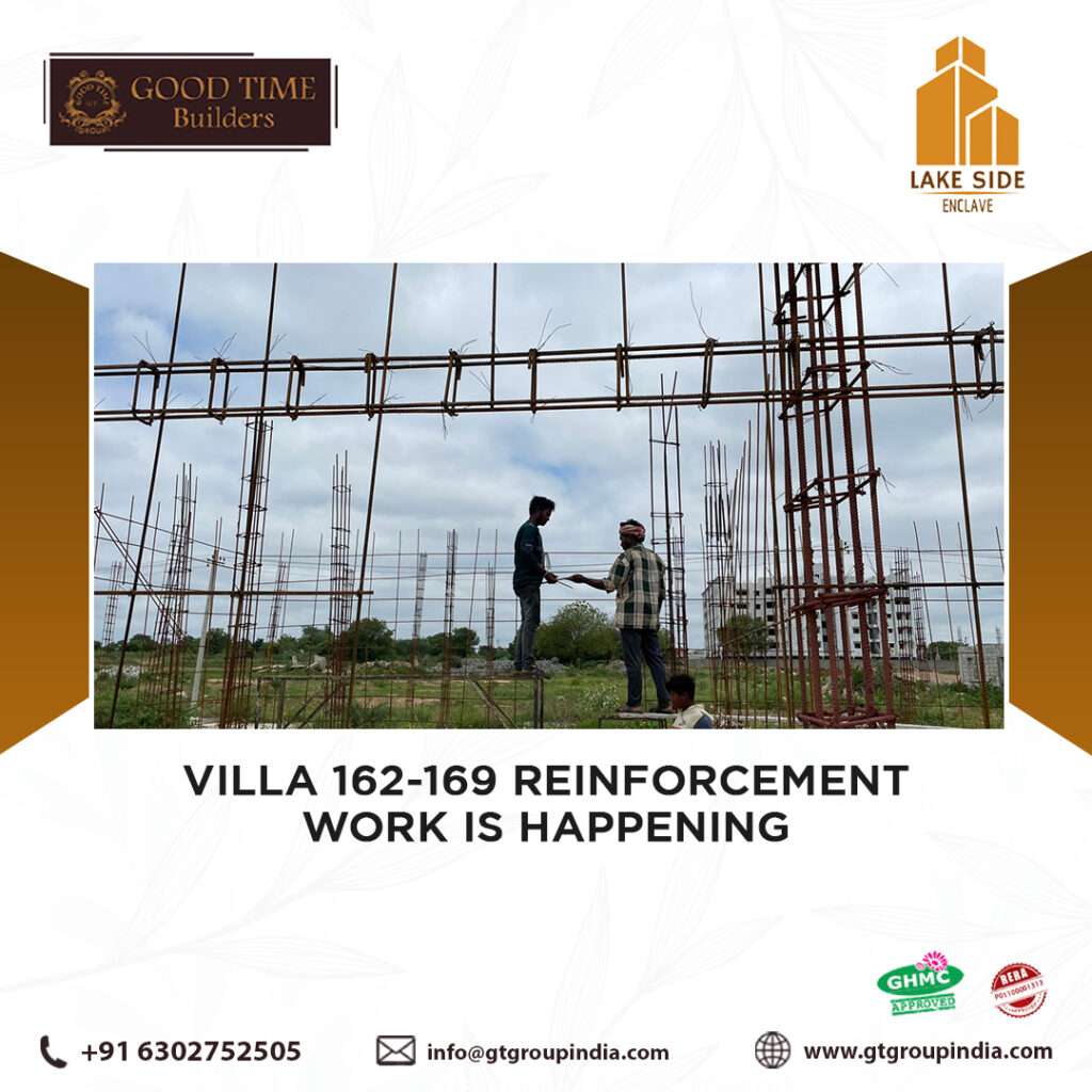 Villa162-169-Reinforcement-work-is-happening-1024x1024