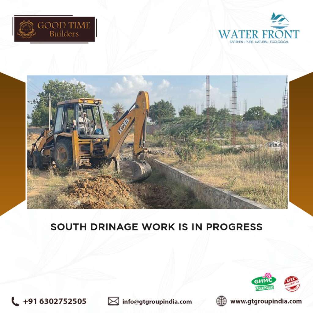 south-work-drinage-is-in-progress-1024x1024-1.jpg
