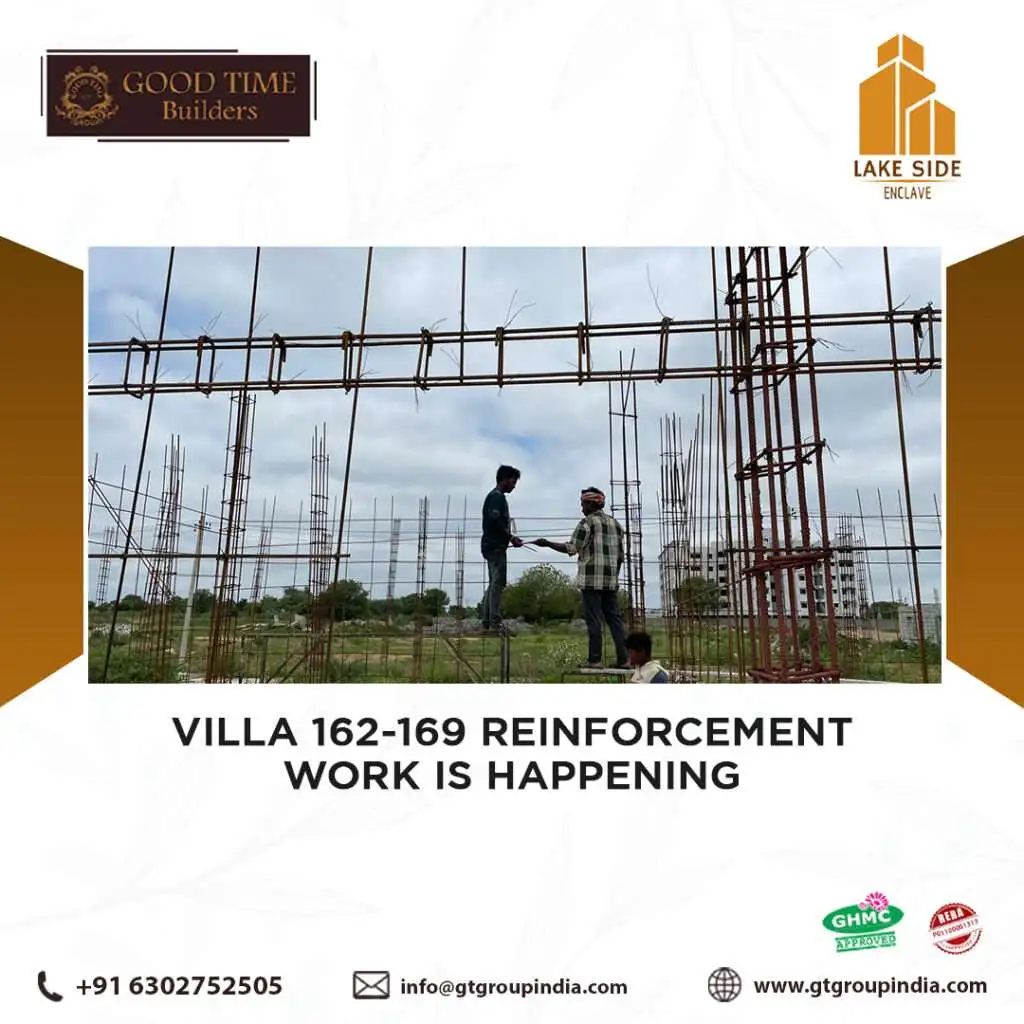 Villa162-169-Reinforcement-work-is-happening-1024x1024-1