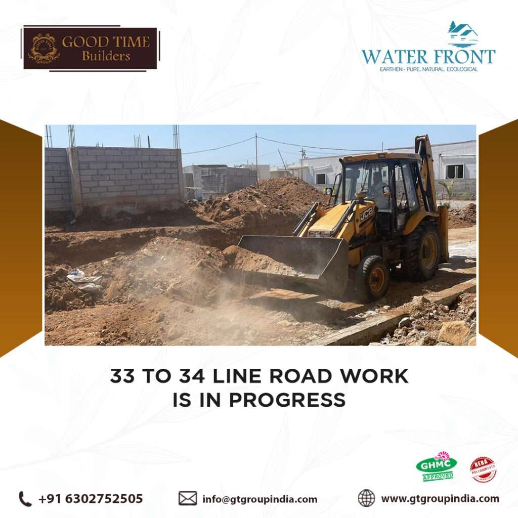 33-to-34-line-road-work-1024x1024-1