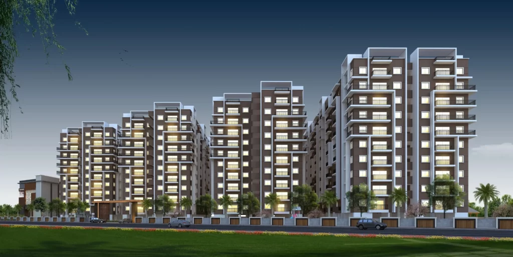 Untitled design (48)