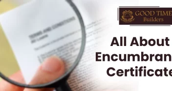 About Good Time Builders