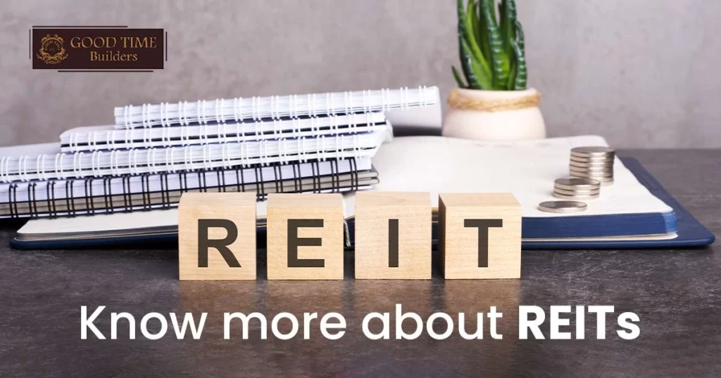 WATERFRONT VILLAS in PATANCHERU HYDERABAD