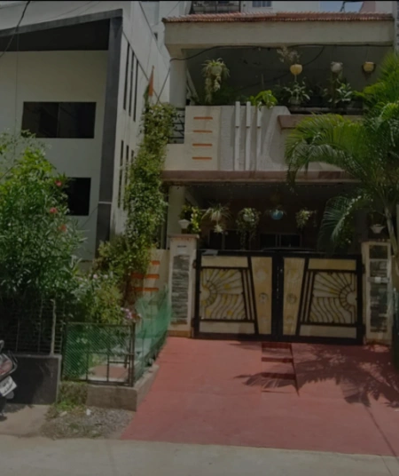 Untitled design 2025 09 17T172413.914