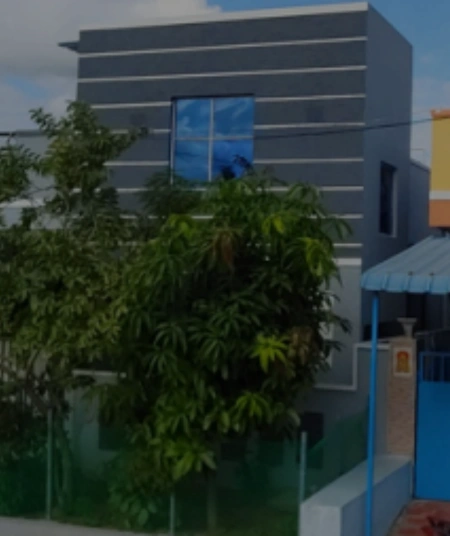 Untitled design 2025 09 17T172507.770