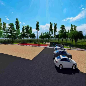 Long-View-Water-Fountain